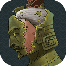 大周列国志无限资源版