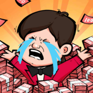 花光十个亿无限黑卡不减反增