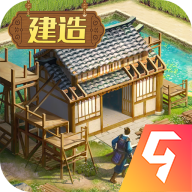 三国志战略版(灵犀官方版本)