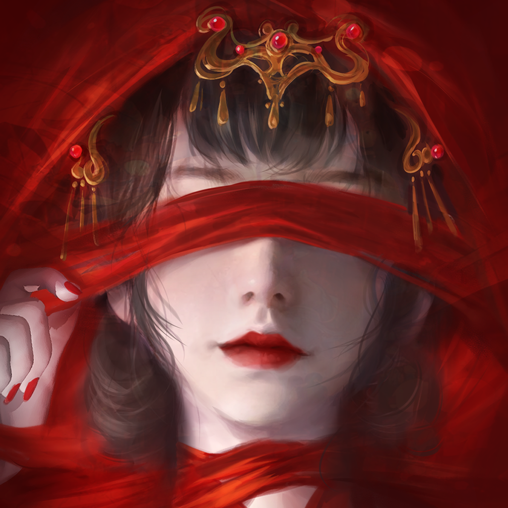 全部游戏都是破解版的游戏大全