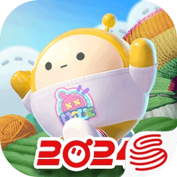 蛋仔派对抽奖模拟器2.0(蛋仔派对无限抽)