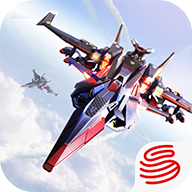 重装上阵无限钻石无限金币版