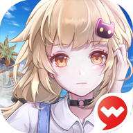 幻塔无限内购版