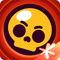 荒野乱斗（全英雄解锁版）