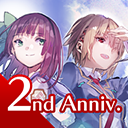 情侣感情升温小游戏大全