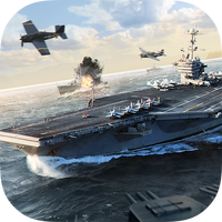 巅峰战舰无限金币无限钻石版