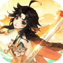 无限内购破解版单机游戏大全