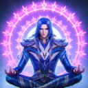 斗罗大陆魂师对决破解版内购免费版