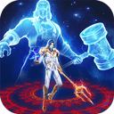 斗罗大陆武魂觉醒破解版无限钻石