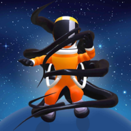 外星幸存者基地防御(Alien Survivor)