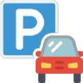 超级停车场模拟(CarParkingSimulation)