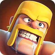  部落冲突无限火力版(Clash of Clans)
