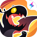 飞吧龙骑士版本大全