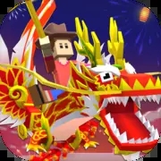 疯狂动物园(内置作弊菜单)