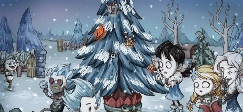 砍树采集浆果建房子游戏下载