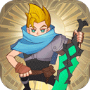 光明冒险内购版