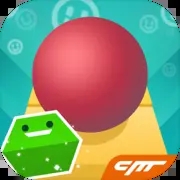 滚动的天空2(破解版)