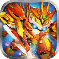 果宝三国内购免费版