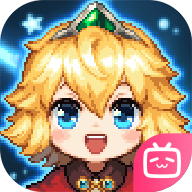 内购无限充值的手游