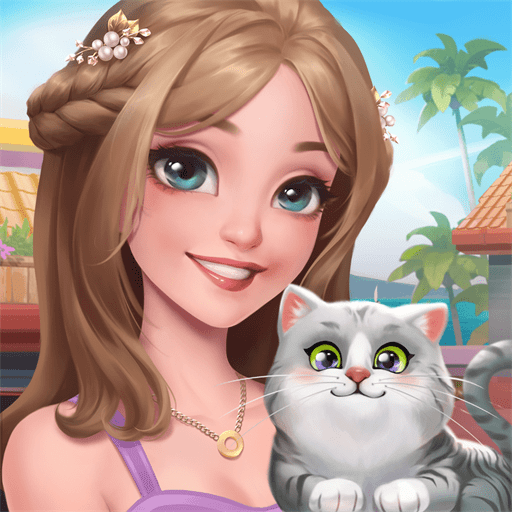 开间小店无限内购