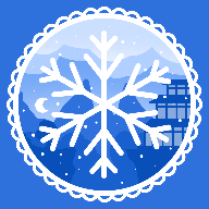 Gacha Nebula(加查星云中文)