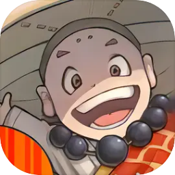 西游荣耀测试版