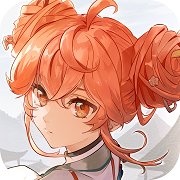 铸仙之境(手机版)