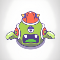 耐玩的战争经营类游戏大全