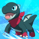 耐玩的战争经营类游戏大全