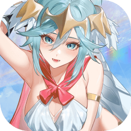 星魂之上