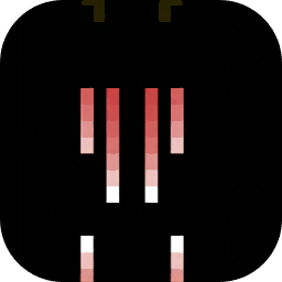 我的世界雾中人手机版