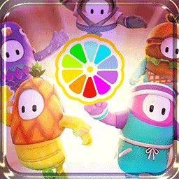 类似人类一败涂地游戏合集