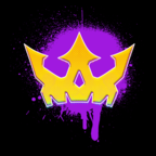 刑事王座都市帝国(Criminal Throne)