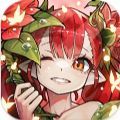 驯兽大师召唤兽养成记(Taming Master : Idle)