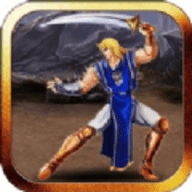 第一人称用武士刀的游戏