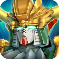 敢达争锋对决7.1版本