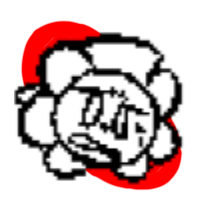 FNF死亡植物模组(Friday Night Funkin)