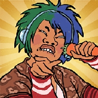 不用下载就能玩的手游