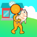 属于我的宠物店(My Pet Shop)