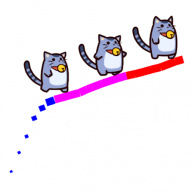 不用下载就能玩的手游