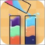 不用下载就能玩的手游