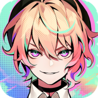 代号LaB(官网版)