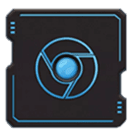 黑科技透视工具