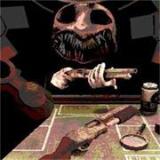 不用花钱也能玩的塔防游戏