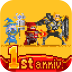 亡灵盗贼(TheRogueWithDead)