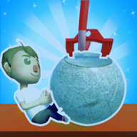 救那个男孩(Save The Boy)