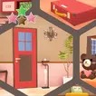 微型密室((Tiny Room)