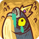 咸鱼之王(正式版)