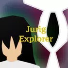 尤里格探索者(Jurig Explorer)