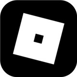 罗布乐思(Roblox正版)